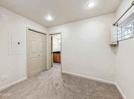 215 Clubhouse Circle, Glenbrook, NV 89413 Photo