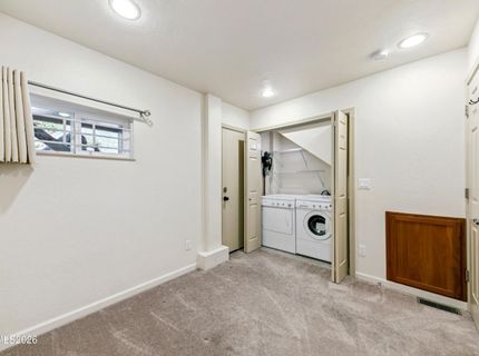 215 Clubhouse Circle, Glenbrook, NV 89413 Photo