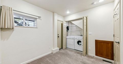 215 Clubhouse Circle, Glenbrook, NV 89413 Photo