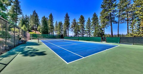 215 Clubhouse Circle, Glenbrook, NV 89413 Photo