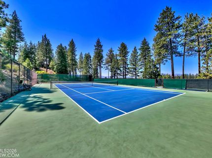 215 Clubhouse Circle, Glenbrook, NV 89413 Photo