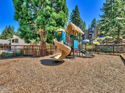 215 Clubhouse Circle, Glenbrook, NV 89413 Photo