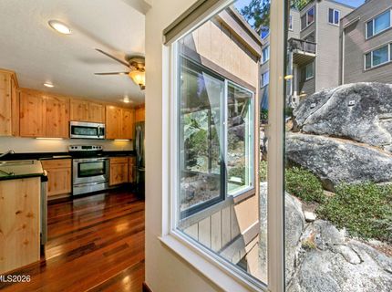 215 Clubhouse Circle, Glenbrook, NV 89413 Photo