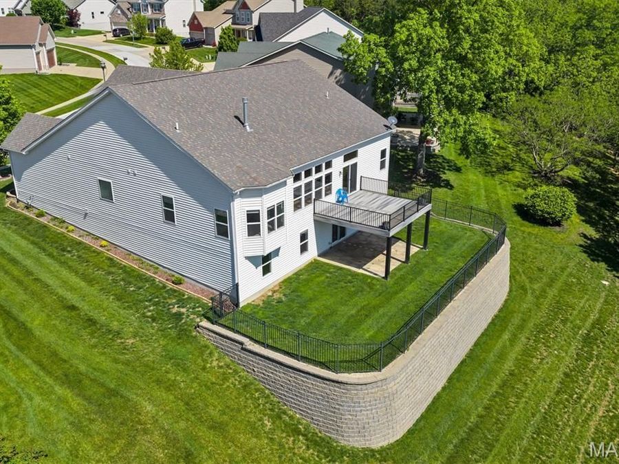Property Image 46