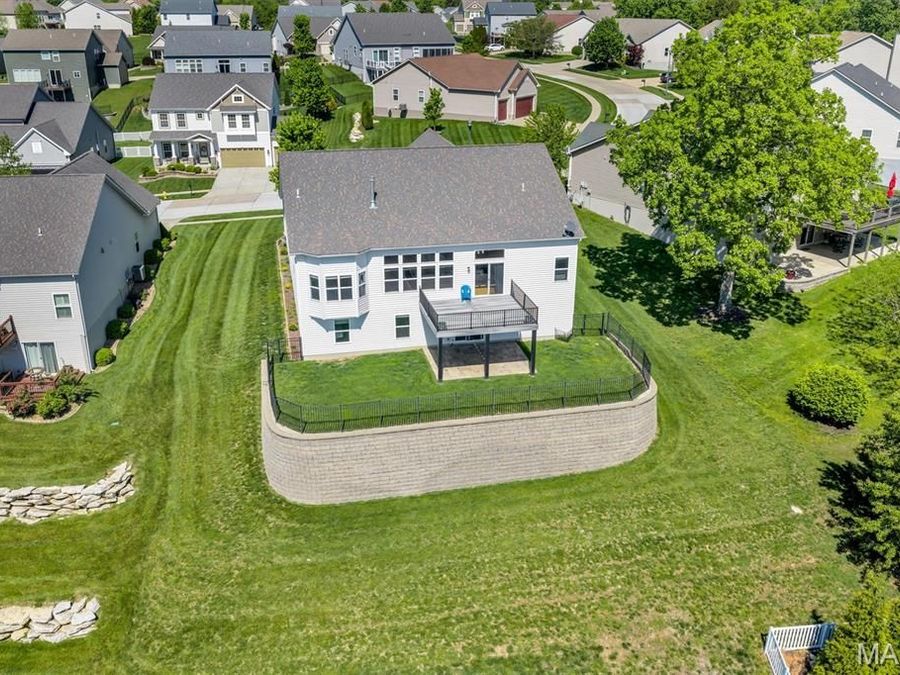 Property Image 47
