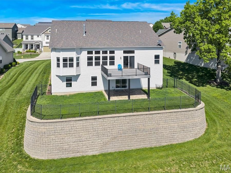Property Image 48