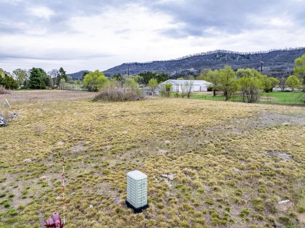 3025/3029 RED CLOVER STREET, Holmen, WI 54636