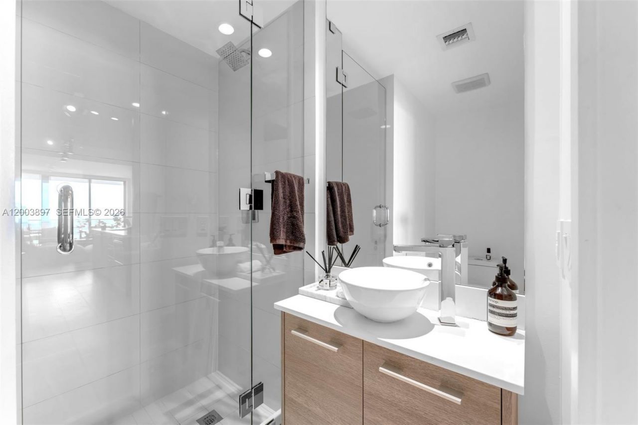 650 NE 32nd St, Unit 4505, Miami, FL 33137 Photo