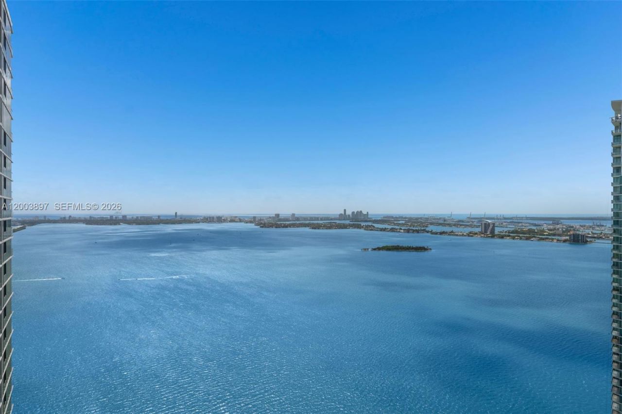 650 NE 32nd St, Unit 4505, Miami, FL 33137 Photo