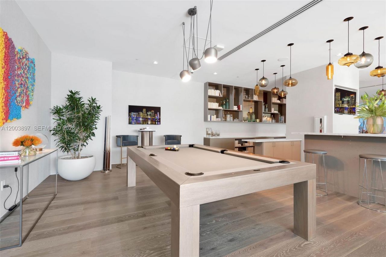 650 NE 32nd St, Unit 4505, Miami, FL 33137 Photo