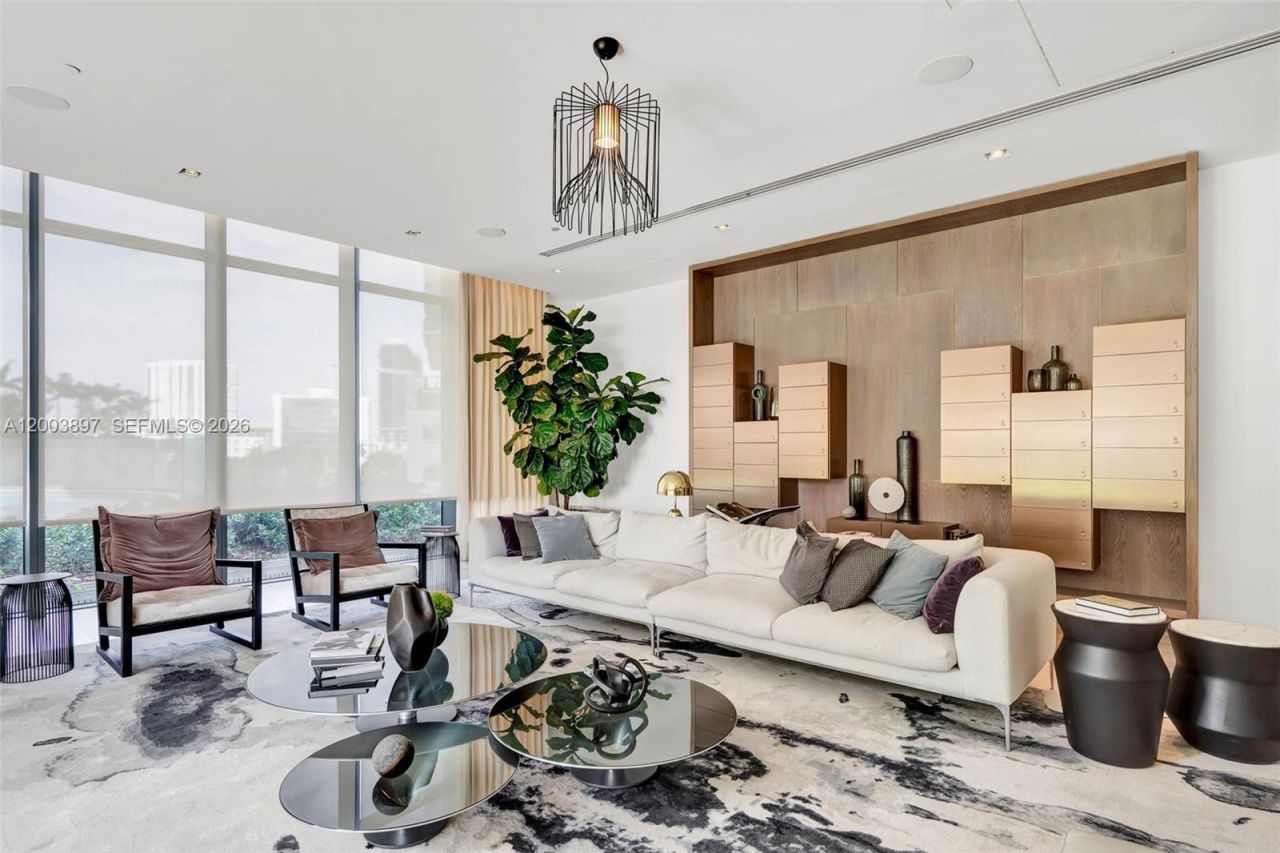 650 NE 32nd St, Unit 4505, Miami, FL 33137 Photo