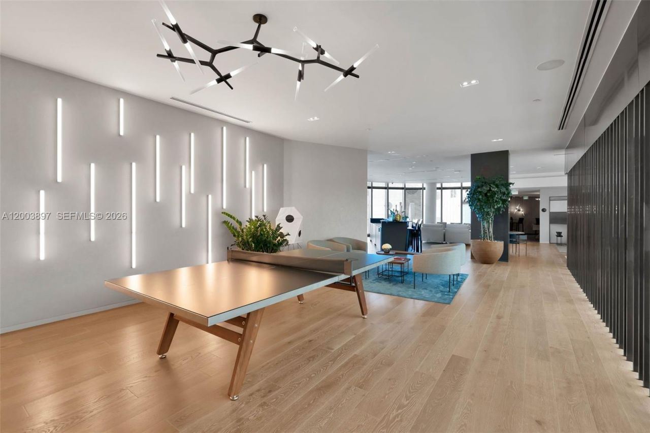 650 NE 32nd St, Unit 4505, Miami, FL 33137 Photo
