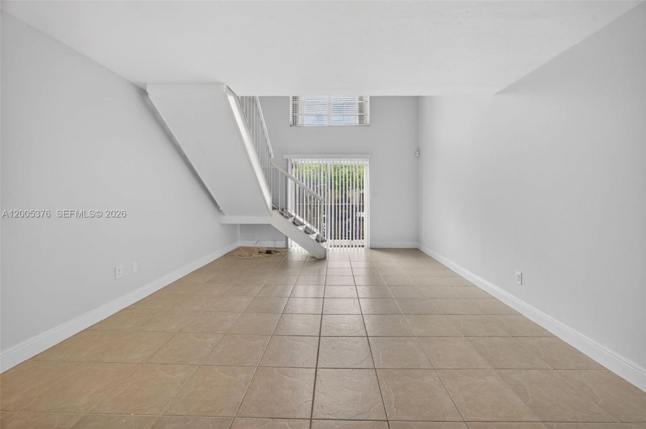 8550 SW 109th Ave , Unit 5-217, Miami, FL 33173 Photo