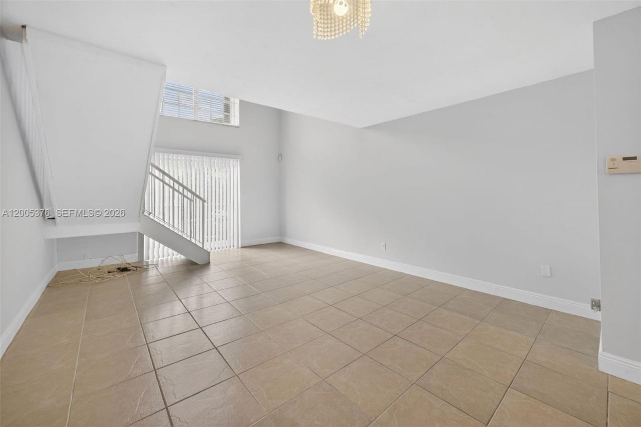 8550 SW 109th Ave , Unit 5-217, Miami, FL 33173 Photo
