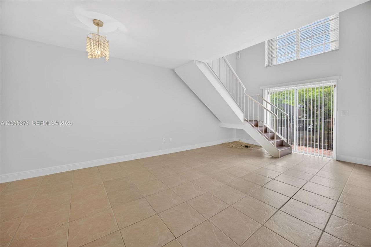 8550 SW 109th Ave , Unit 5-217, Miami, FL 33173 Photo