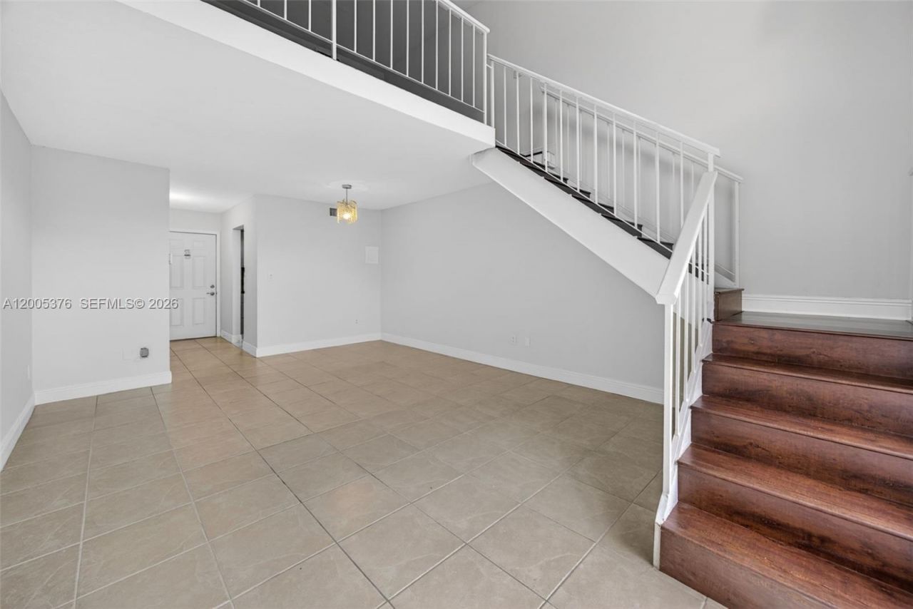 8550 SW 109th Ave , Unit 5-217, Miami, FL 33173 Photo
