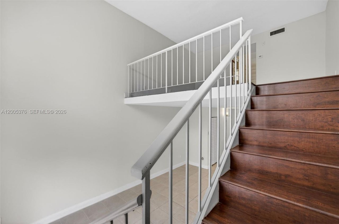8550 SW 109th Ave , Unit 5-217, Miami, FL 33173 Photo