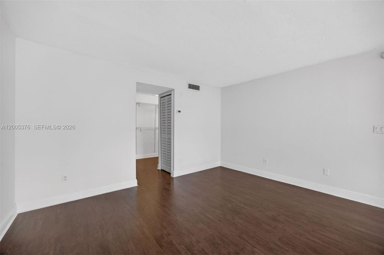 8550 SW 109th Ave , Unit 5-217, Miami, FL 33173 Photo