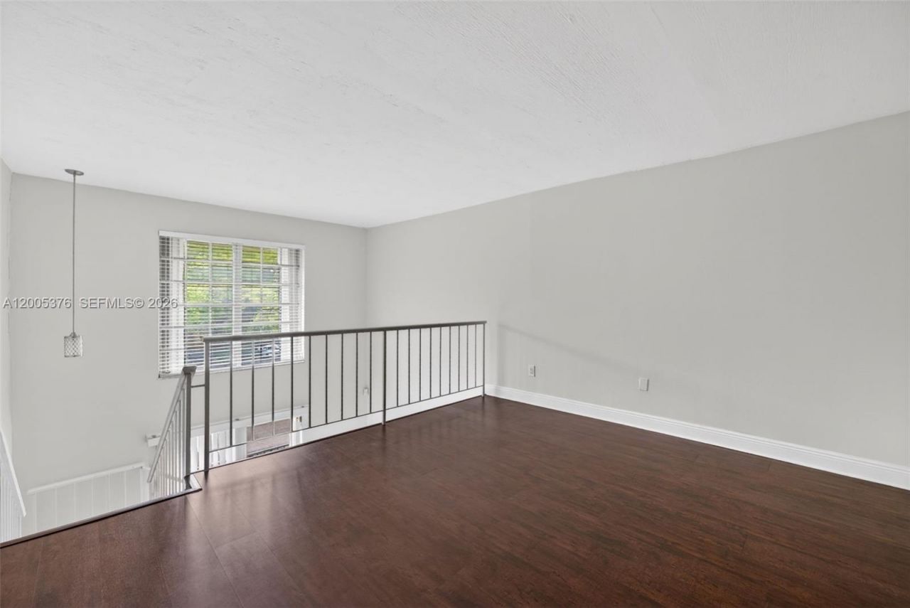 8550 SW 109th Ave , Unit 5-217, Miami, FL 33173 Photo