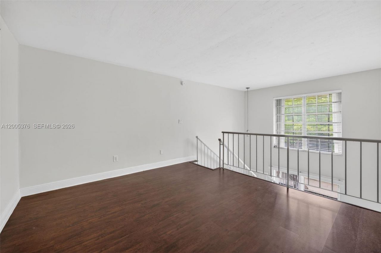 8550 SW 109th Ave , Unit 5-217, Miami, FL 33173 Photo