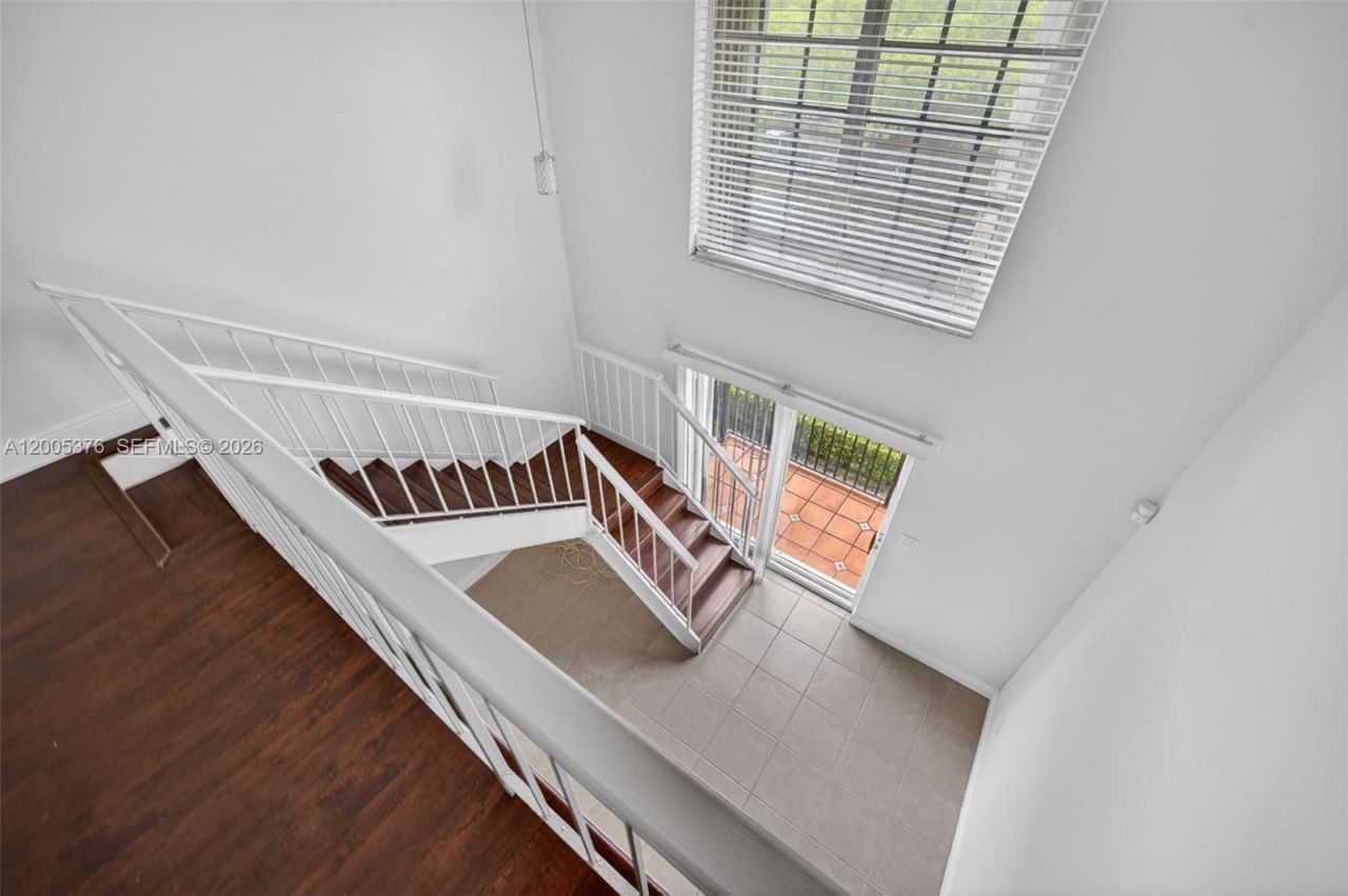8550 SW 109th Ave , Unit 5-217, Miami, FL 33173 Photo