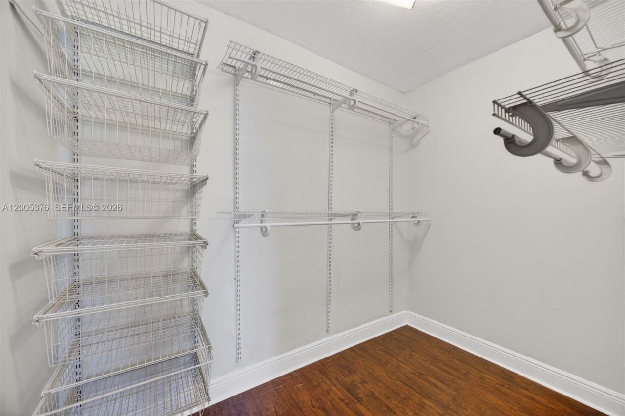 8550 SW 109th Ave , Unit 5-217, Miami, FL 33173 Photo