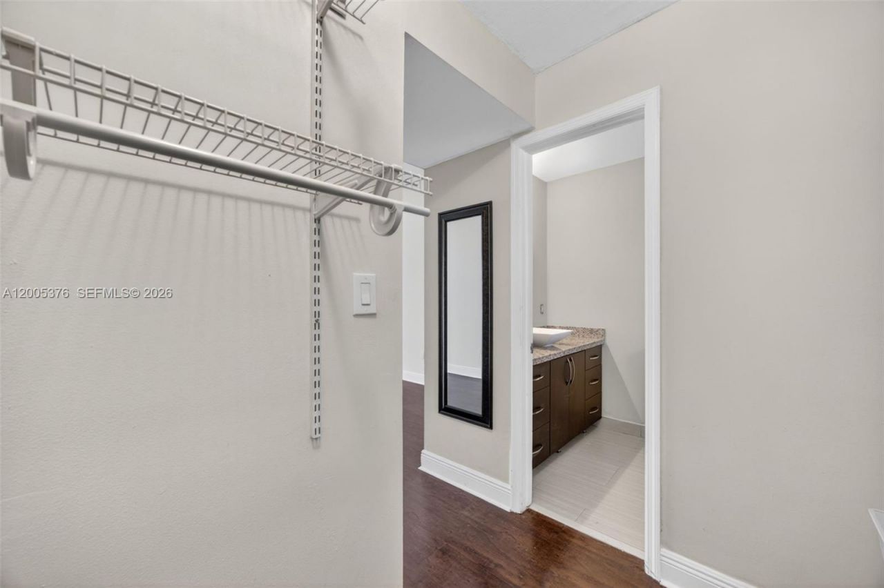 8550 SW 109th Ave , Unit 5-217, Miami, FL 33173 Photo