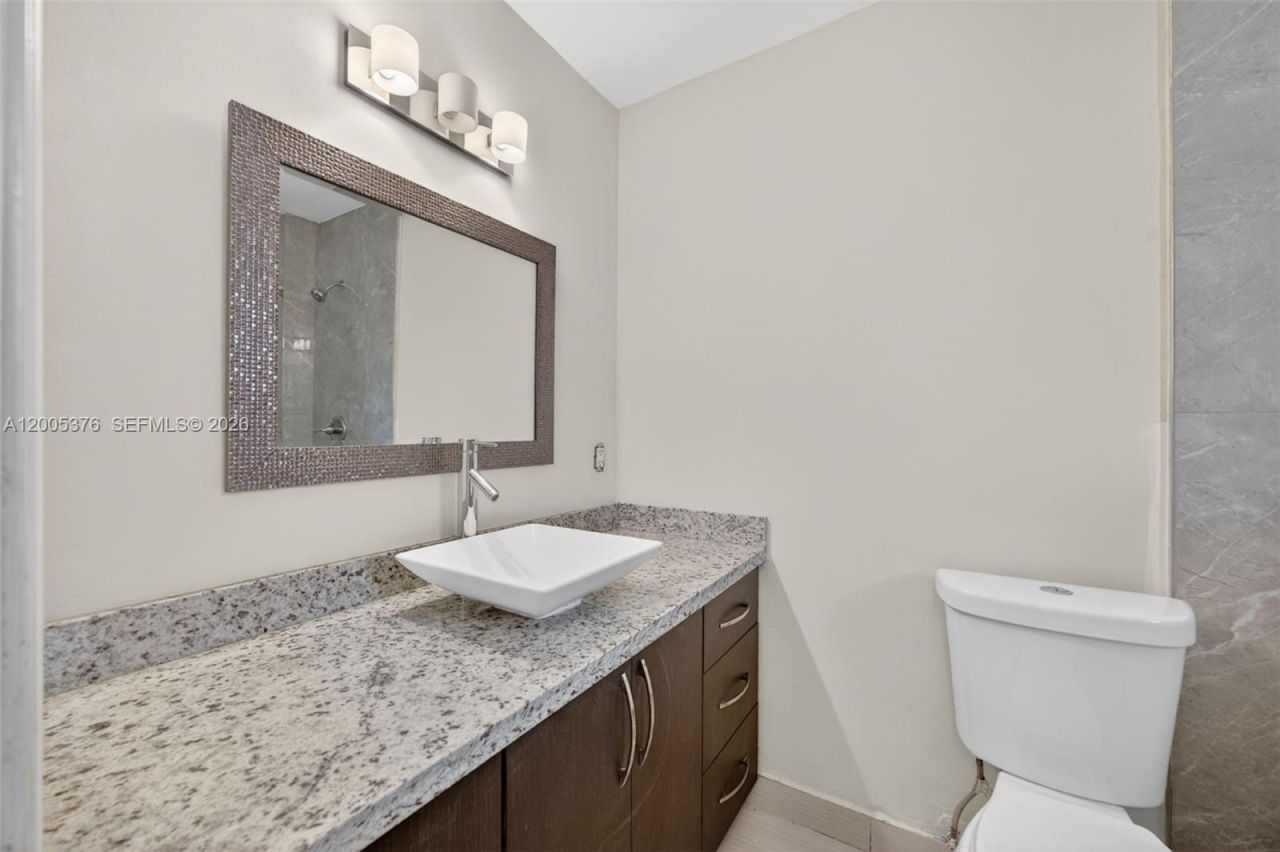 8550 SW 109th Ave , Unit 5-217, Miami, FL 33173 Photo