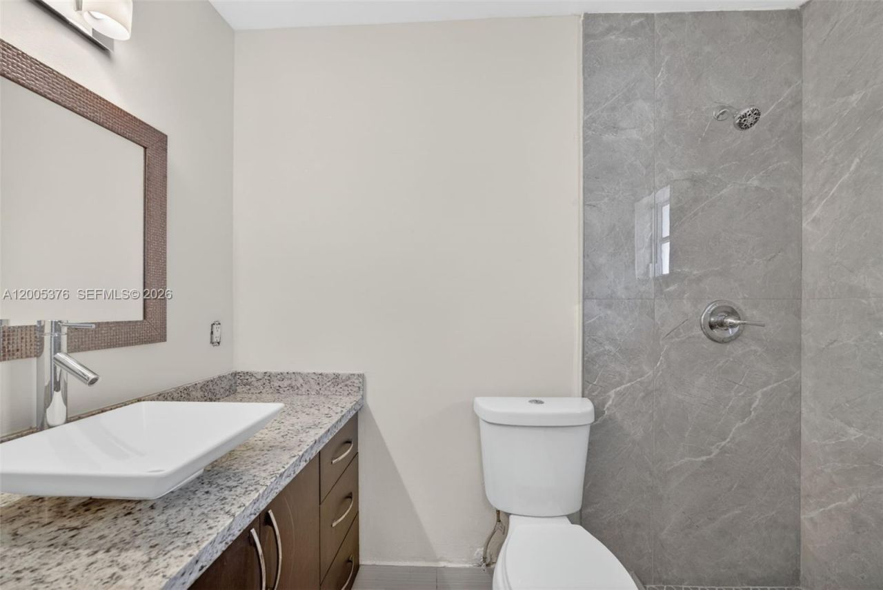 8550 SW 109th Ave , Unit 5-217, Miami, FL 33173 Photo