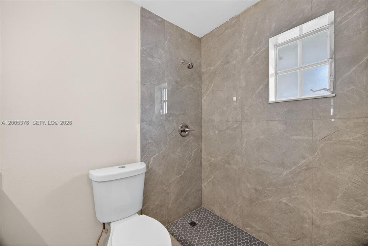 8550 SW 109th Ave , Unit 5-217, Miami, FL 33173 Photo