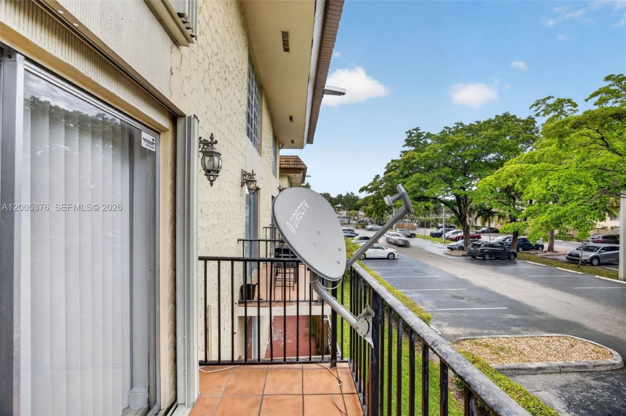8550 SW 109th Ave , Unit 5-217, Miami, FL 33173 Photo