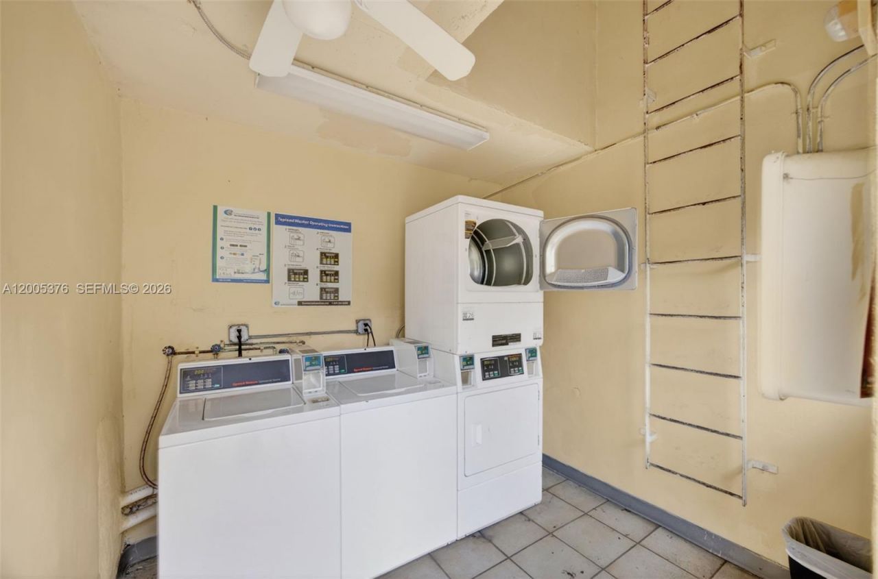 8550 SW 109th Ave , Unit 5-217, Miami, FL 33173 Photo