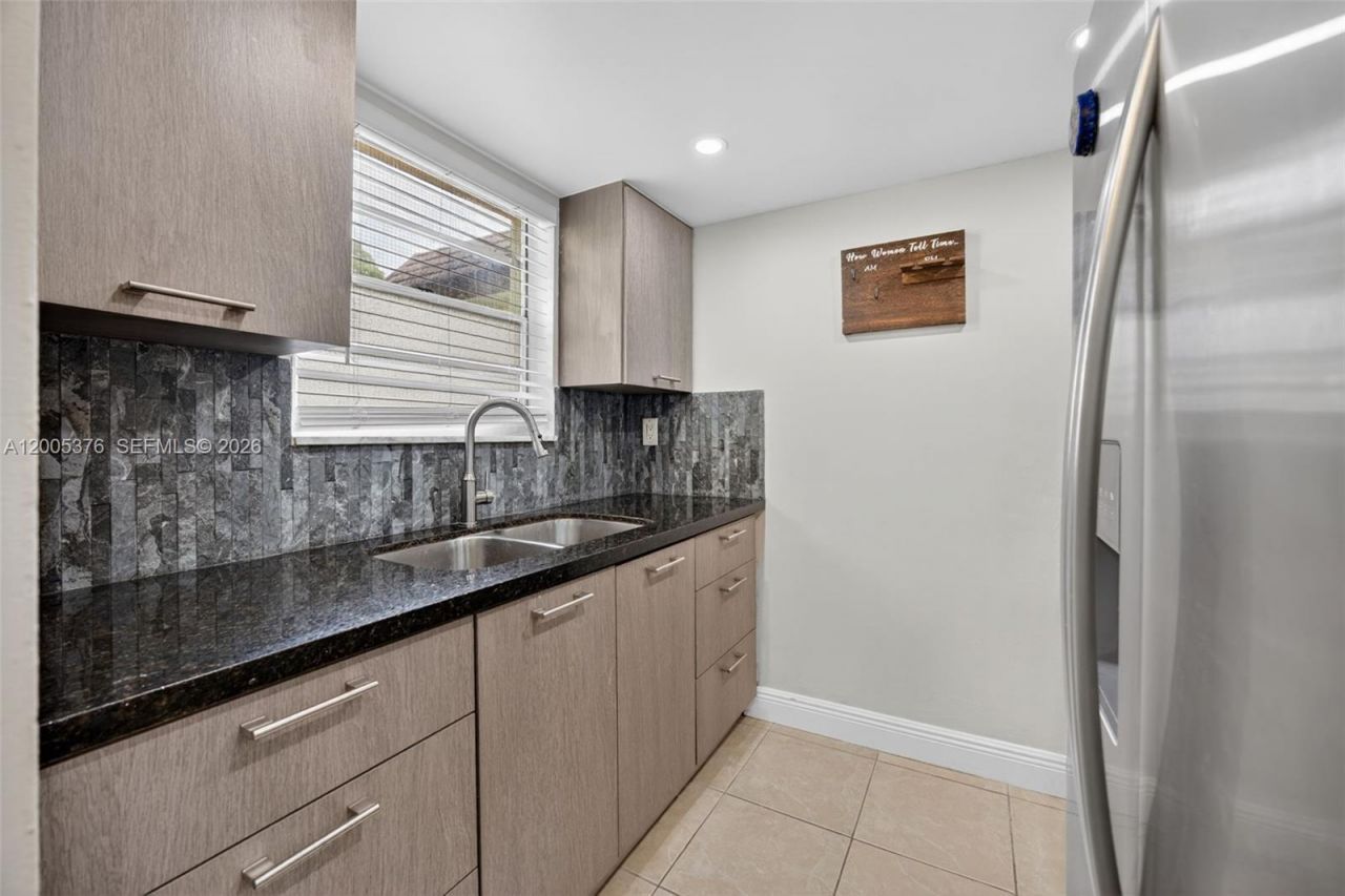 8550 SW 109th Ave , Unit 5-217, Miami, FL 33173 Photo