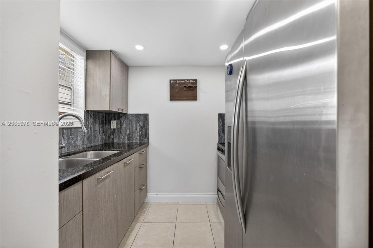 8550 SW 109th Ave , Unit 5-217, Miami, FL 33173 Photo
