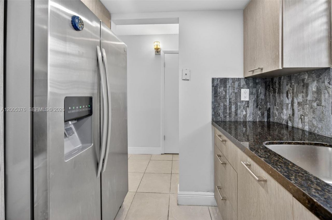 8550 SW 109th Ave , Unit 5-217, Miami, FL 33173 Photo