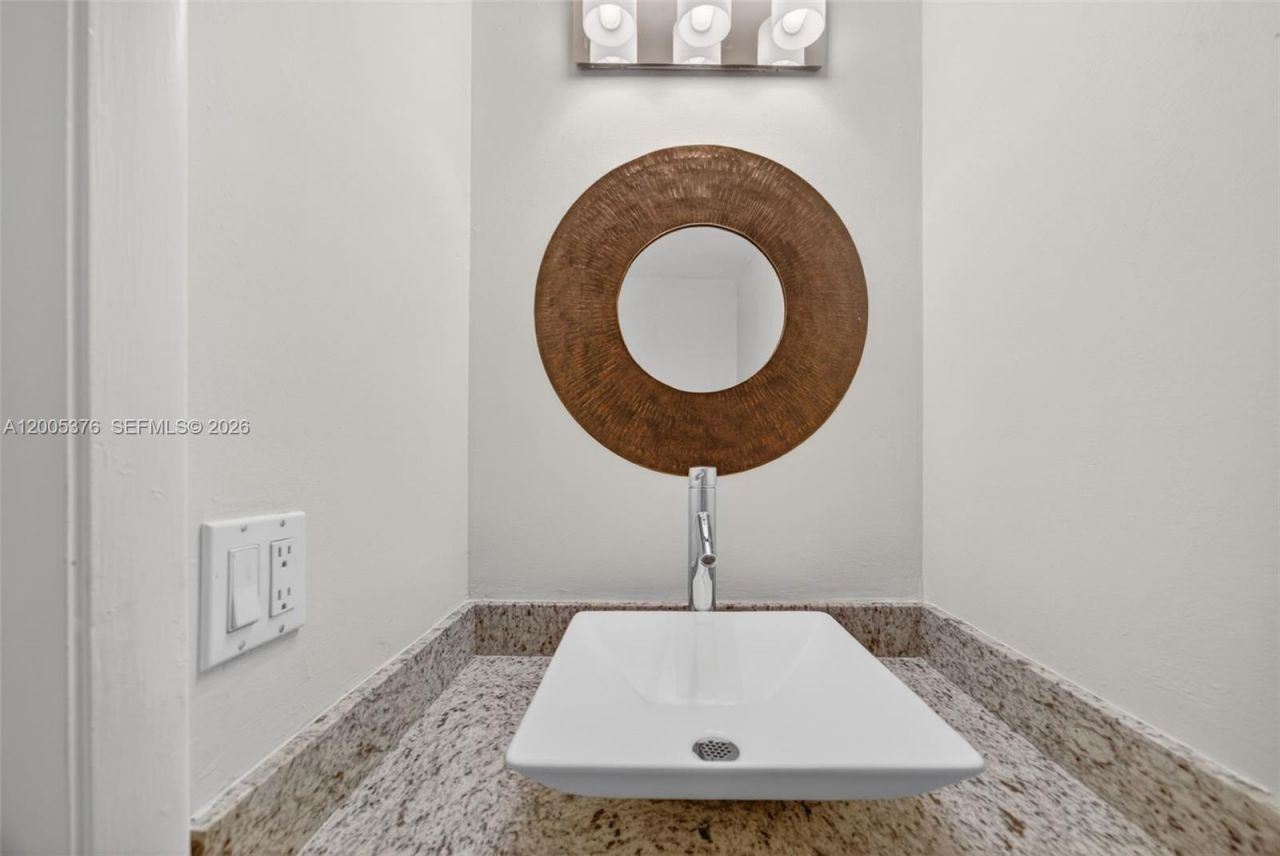 8550 SW 109th Ave , Unit 5-217, Miami, FL 33173 Photo