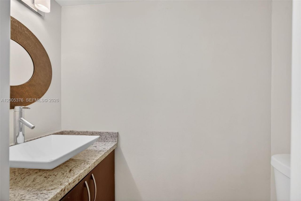 8550 SW 109th Ave , Unit 5-217, Miami, FL 33173 Photo