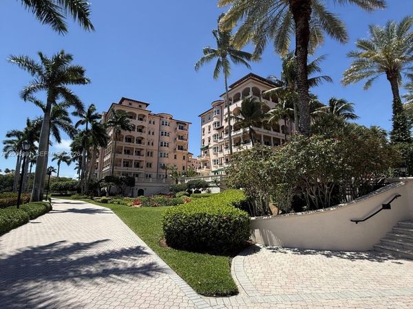 13643 Deering Bay Dr, Unit 146, Coral Gables, FL 33158