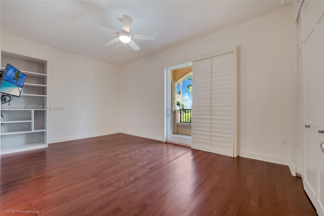 13643 Deering Bay Dr, Unit 146, Coral Gables, FL 33158 Photo