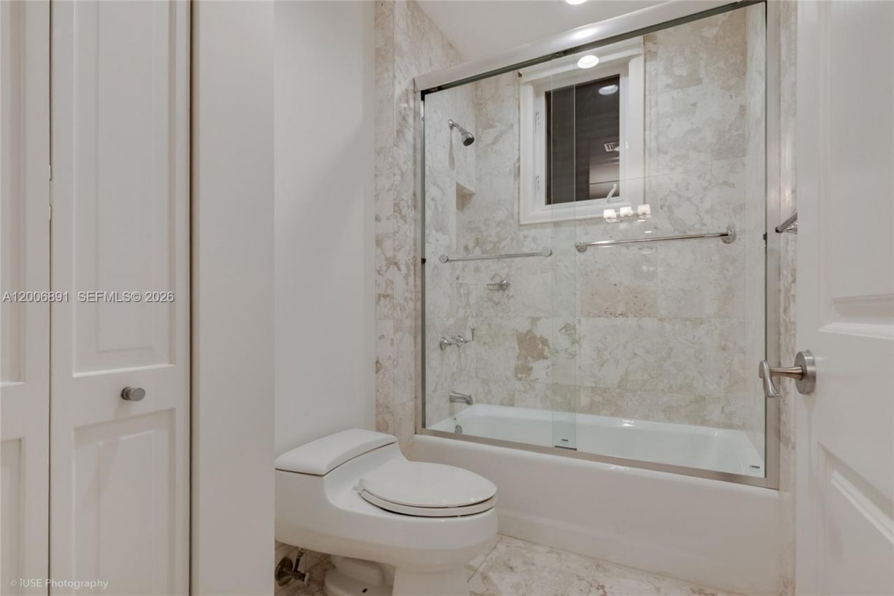 13643 Deering Bay Dr, Unit 146, Coral Gables, FL 33158 Photo