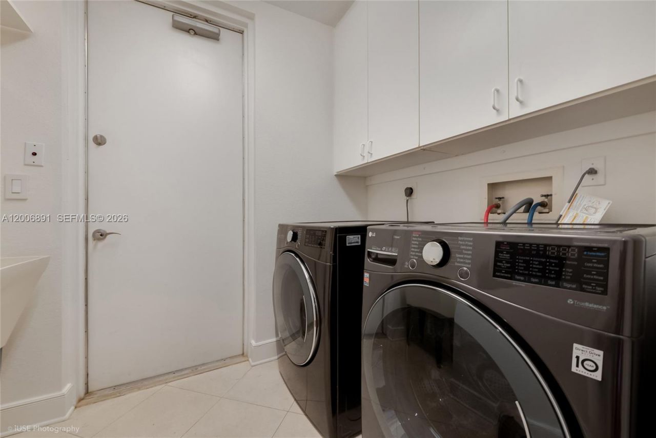13643 Deering Bay Dr, Unit 146, Coral Gables, FL 33158 Photo
