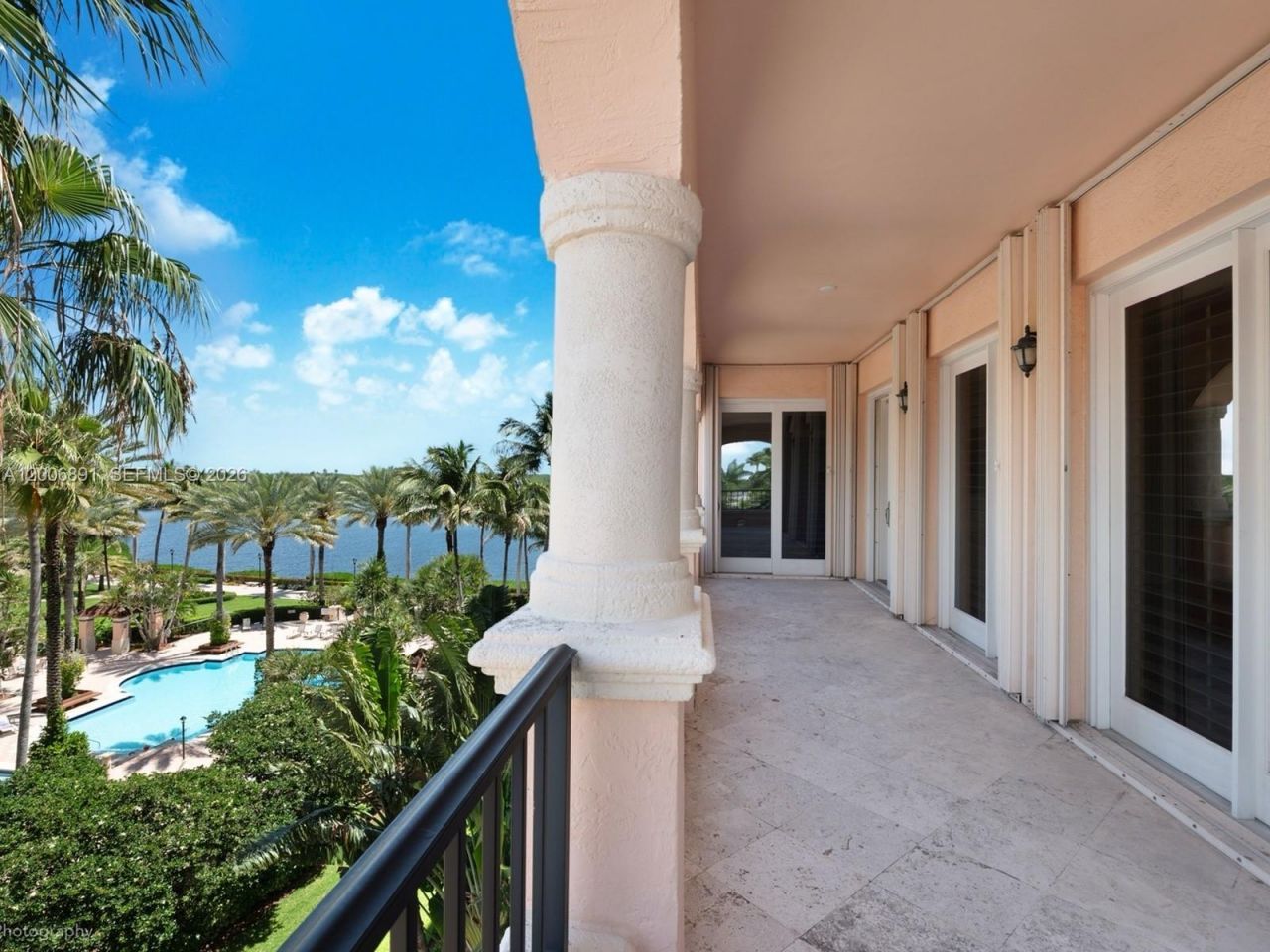 13643 Deering Bay Dr, Unit 146, Coral Gables, FL 33158 Photo