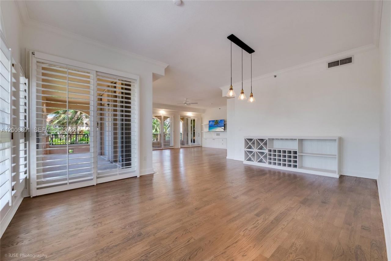 13643 Deering Bay Dr, Unit 146, Coral Gables, FL 33158 Photo