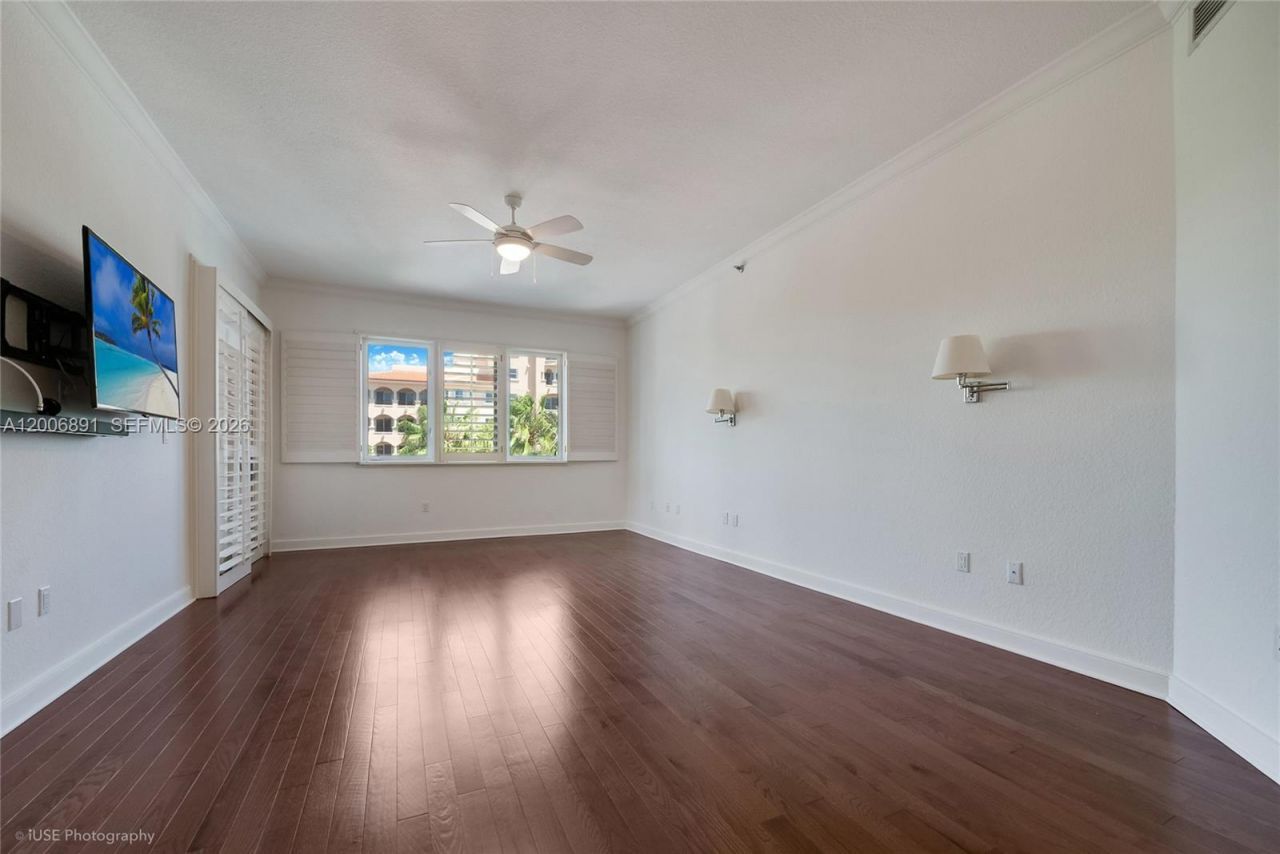 13643 Deering Bay Dr, Unit 146, Coral Gables, FL 33158 Photo