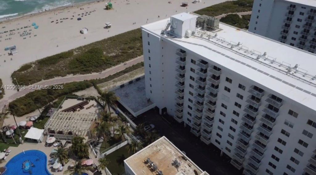 401 Ocean Dr , Unit 222, Miami Beach, FL 33139 Photo