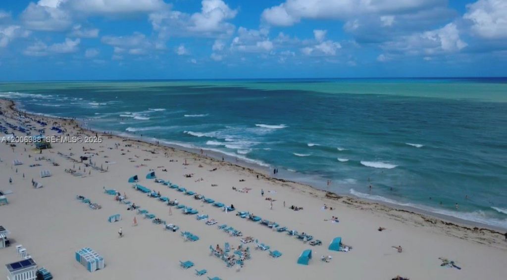 401 Ocean Dr , Unit 222, Miami Beach, FL 33139 Photo