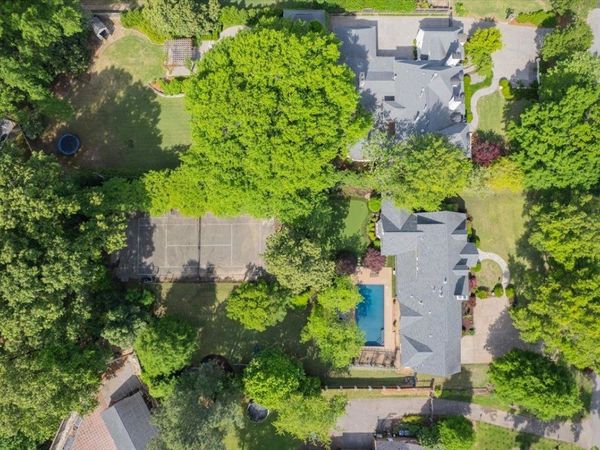 4779 GWYNNE RD, Memphis, TN 38117