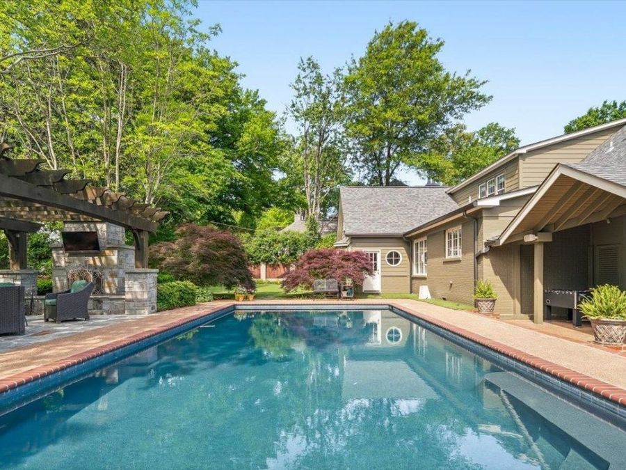 Property Image 34