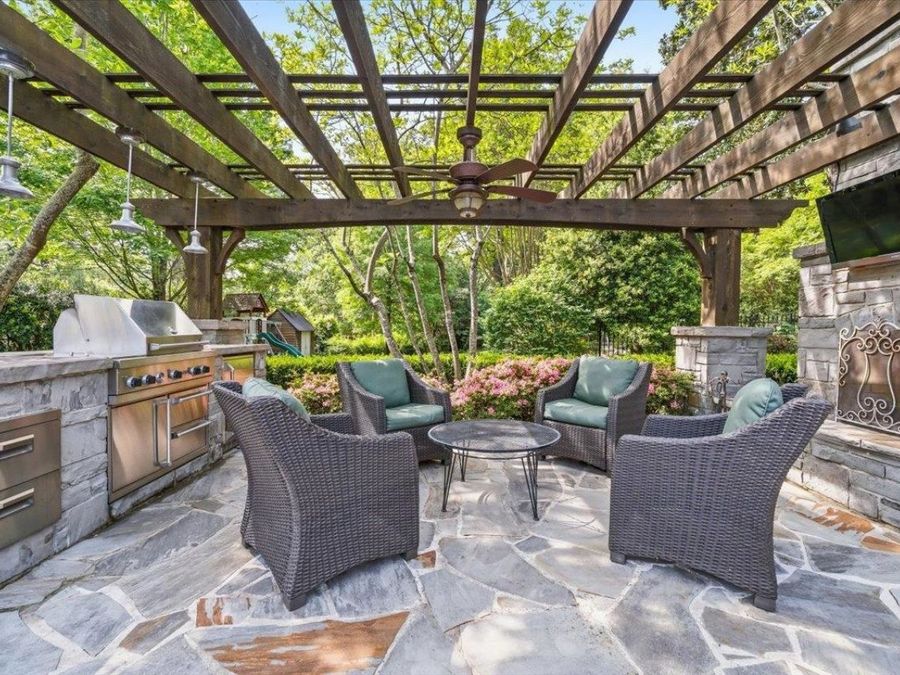 Property Image 35