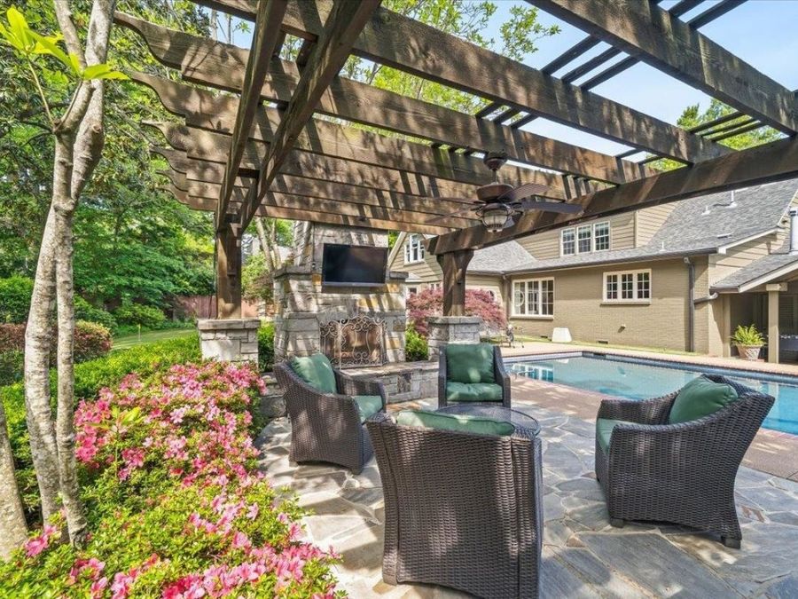 Property Image 36